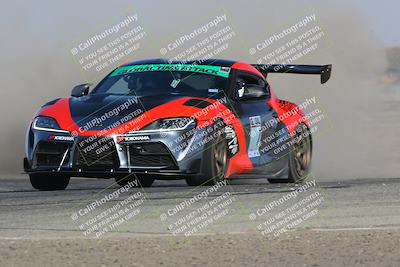 media/Nov-11-2023-GTA Finals Buttonwillow (Sat) [[117180e161]]/Group 2/Sweeper/